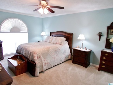 A beautiful spacious garden home in the White Plains school - photo 37