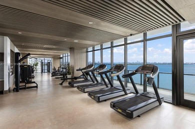 Set within Edgewater's premier boutique development of only 94