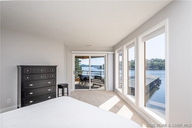 Your Family Lake House Awaits at the 3MM! Discover the perfect - photo 38