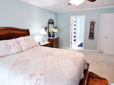 A beautiful spacious garden home in the White Plains school - photo 38