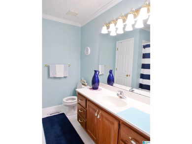 A beautiful spacious garden home in the White Plains school - photo 39