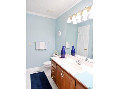 A beautiful spacious garden home in the White Plains school - photo 40