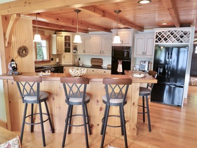 *LAKE LIVING AT IT'S BEST* This gorgeous Lake House is - photo 10