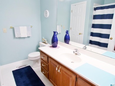 A beautiful spacious garden home in the White Plains school - photo 41