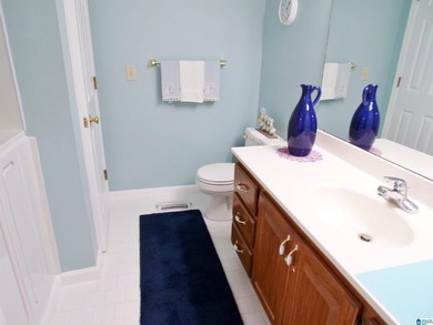 A beautiful spacious garden home in the White Plains school - photo 44