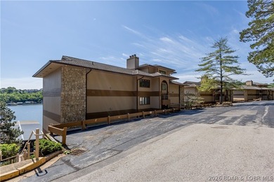 Your Family Lake House Awaits at the 3MM! Discover the perfect - photo 45
