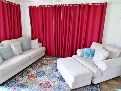 A beautiful spacious garden home in the White Plains school - photo 45