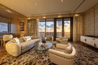 Set within Edgewater's premier boutique development of only 94