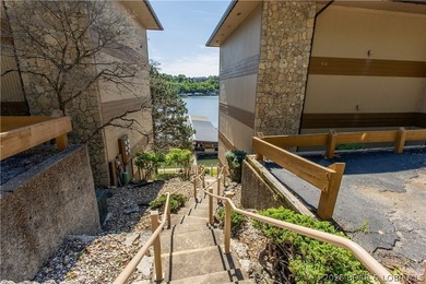 Your Family Lake House Awaits at the 3MM! Discover the perfect - photo 46