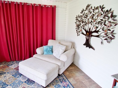 A beautiful spacious garden home in the White Plains school - photo 46