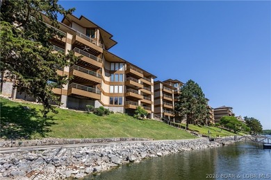 Your Family Lake House Awaits at the 3MM! Discover the perfect - photo 47