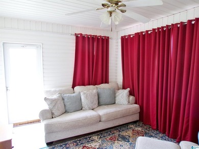 A beautiful spacious garden home in the White Plains school - photo 47