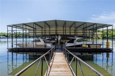 Your Family Lake House Awaits at the 3MM! Discover the perfect - photo 48