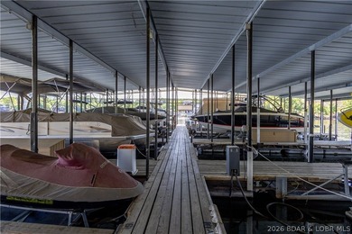 Your Family Lake House Awaits at the 3MM! Discover the perfect - photo 49