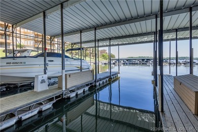 Your Family Lake House Awaits at the 3MM! Discover the perfect - photo 50
