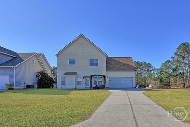 Welcome home to this beautifully designed residence in an - photo 50