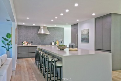 Welcome to 418 E Bay Street, a thoughtfully reimagined coastal - photo 3