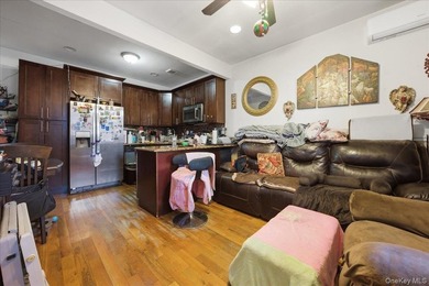 PRICE DROP! WILL BE DELIVERED VACANT! 5 BEDROOMS AND 3 - photo 5