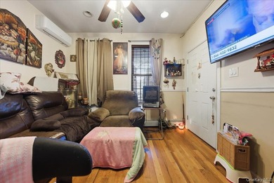 PRICE DROP! WILL BE DELIVERED VACANT! 5 BEDROOMS AND 3 - photo 6