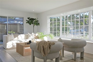 Welcome to 418 E Bay Street, a thoughtfully reimagined coastal - photo 6