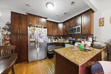 PRICE DROP! WILL BE DELIVERED VACANT! 5 BEDROOMS AND 3 - photo 7