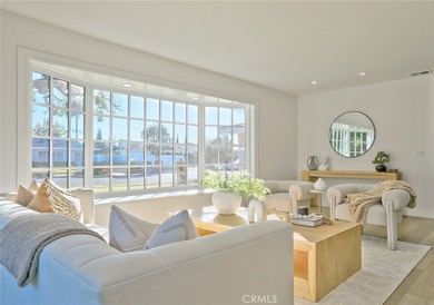 Welcome to 418 E Bay Street, a thoughtfully reimagined coastal - photo 7