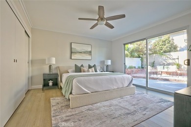 Welcome to 418 E Bay Street, a thoughtfully reimagined coastal - photo 8