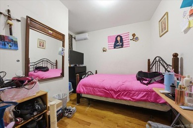 PRICE DROP! WILL BE DELIVERED VACANT! 5 BEDROOMS AND 3 - photo 9