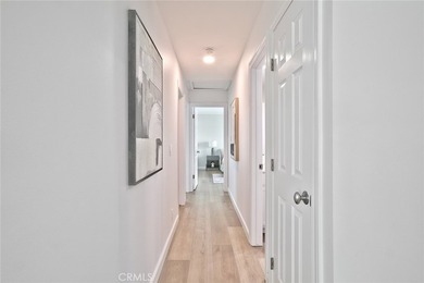 Welcome to 418 E Bay Street, a thoughtfully reimagined coastal - photo 9