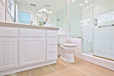 Welcome to 418 E Bay Street, a thoughtfully reimagined coastal - photo 10