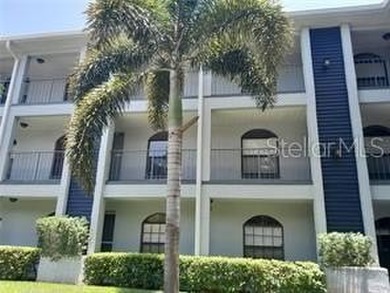 Lake Minnie Condo For Sale in Sanford Florida