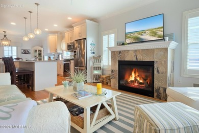 Welcome to this exceptional bayside retreat offering nearly 2 - photo 11
