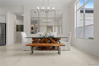 CHECK OUT THE VIDEO TOUR! Welcome to a truly exceptional - photo 11