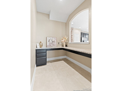 Nestled in a sought-after Davis Ranch neighborhood, this