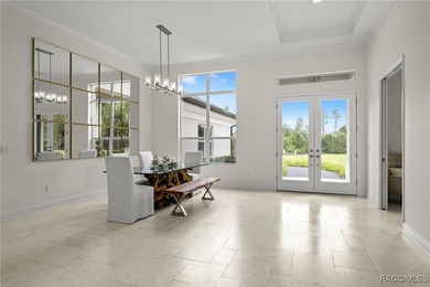 CHECK OUT THE VIDEO TOUR! Welcome to a truly exceptional - photo 12
