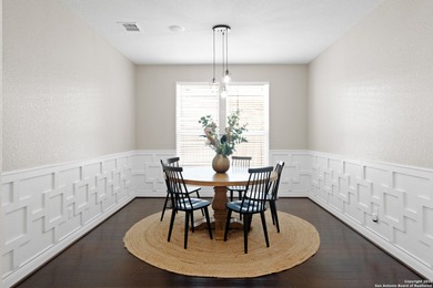 Nestled in a sought-after Davis Ranch neighborhood, this