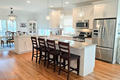 Welcome to this exceptional bayside retreat offering nearly 2 - photo 13