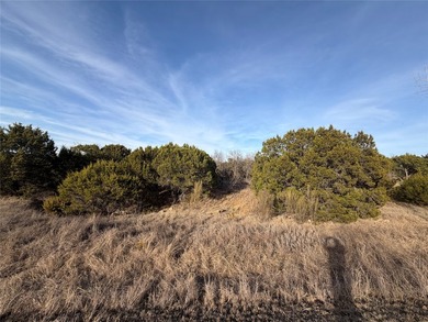 Two five acre lots that are side by side being sold as one - photo 13