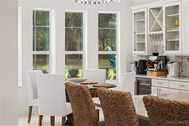 CHECK OUT THE VIDEO TOUR! Welcome to a truly exceptional - photo 13