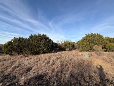 Two five acre lots that are side by side being sold as one - photo 14