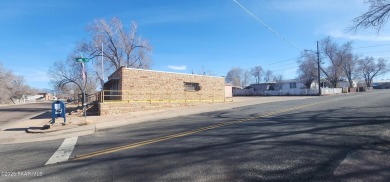 Historic Post Office Building - Rare Opportunity!Own a piece of