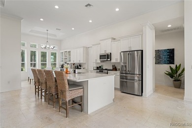 CHECK OUT THE VIDEO TOUR! Welcome to a truly exceptional - photo 14