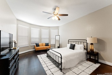 Nestled in a sought-after Davis Ranch neighborhood, this