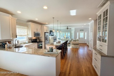 Welcome to this exceptional bayside retreat offering nearly 2 - photo 15