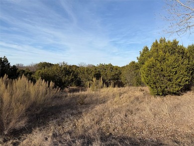 Two five acre lots that are side by side being sold as one - photo 15