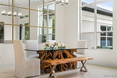 CHECK OUT THE VIDEO TOUR! Welcome to a truly exceptional - photo 15