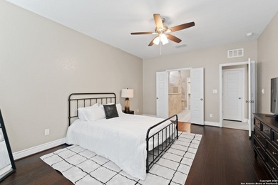 Nestled in a sought-after Davis Ranch neighborhood, this