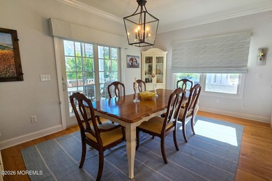Welcome to this exceptional bayside retreat offering nearly 2 - photo 16