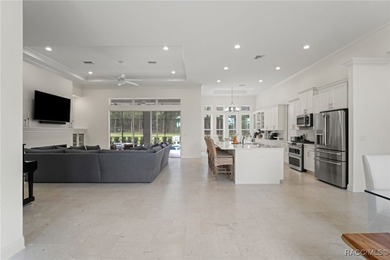 CHECK OUT THE VIDEO TOUR! Welcome to a truly exceptional - photo 16