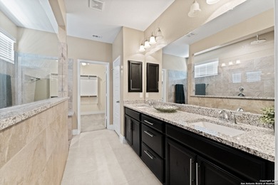 Nestled in a sought-after Davis Ranch neighborhood, this